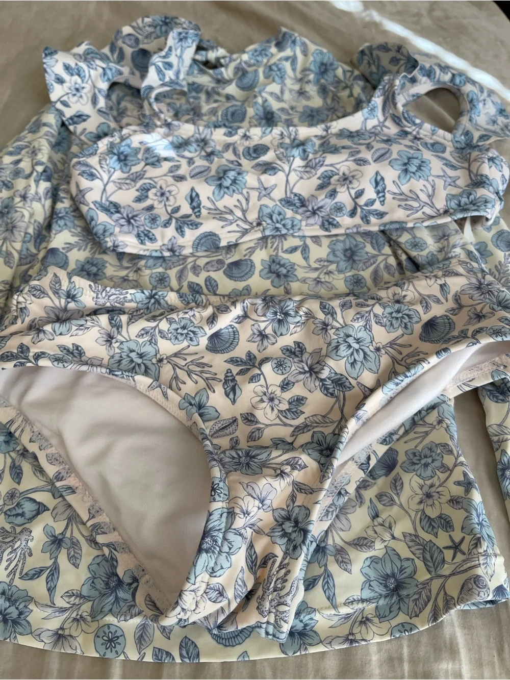 N/A long sleeve